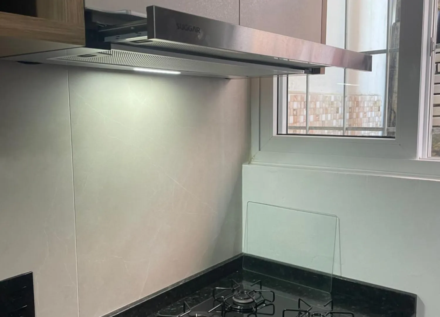 Casa Com Piscina Canasvieiras Florianópolis Kwatera prywatna