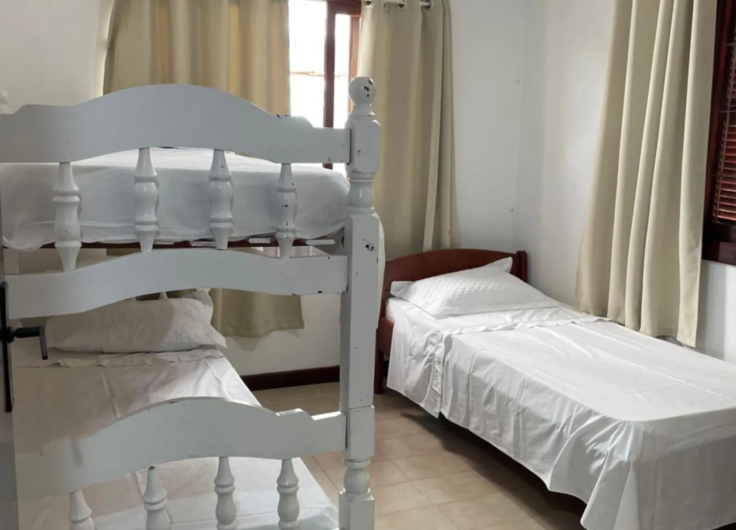 Casa Com Piscina Canasvieiras Florianópolis البرازيل