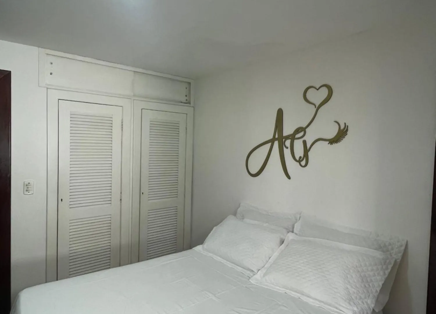 Casa Com Piscina Canasvieiras Florianópolis منزل للإقامة